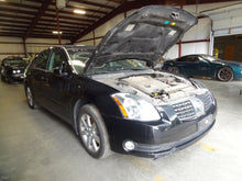 Load image into Gallery viewer, Parklamp Nissan Maxima 2004 04 2005 05 2006 06 Left - NW82615