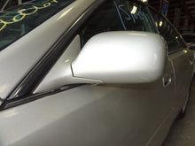 Load image into Gallery viewer, THROTTLE BODY TOYOTA CAMRY ACALON SOLARA 97 - 03 AUTO - NW178216