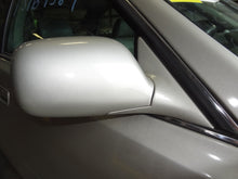 Load image into Gallery viewer, THROTTLE BODY TOYOTA CAMRY ACALON SOLARA 97 - 03 AUTO - NW178216