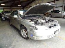 Load image into Gallery viewer, ECU ECM COMPUTER Camry ES300 1997 97 - NW395433
