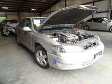 Load image into Gallery viewer, THROTTLE BODY TOYOTA CAMRY ACALON SOLARA 97 - 03 AUTO - NW178216