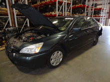 Load image into Gallery viewer, ABS PUMP HONDA ACCORD 2003 2004 DX LX 4CYL - NW1504