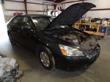 Load image into Gallery viewer, COOLING FAN W MOTOR HONDA ACCORD 2003 04 005 06 - NW63957
