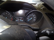 Load image into Gallery viewer, Speedometer Cluster Ford Escape 2014 - NW158817