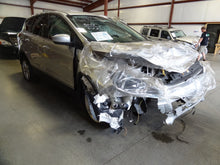 Load image into Gallery viewer, Speedometer Cluster Ford Escape 2014 - NW158817