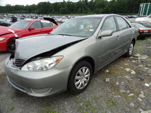 Load image into Gallery viewer, CD PLAYER RADIO Toyota Camry 2005 05 2006 06 - NW139856