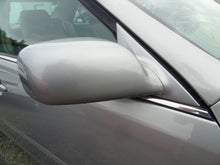 Load image into Gallery viewer, CD PLAYER RADIO Toyota Camry 2005 05 2006 06 - NW139856