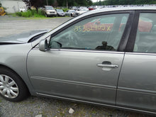 Load image into Gallery viewer, CD PLAYER RADIO Toyota Camry 2005 05 2006 06 - NW139856