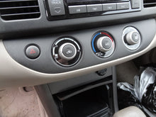 Load image into Gallery viewer, CD PLAYER RADIO Toyota Camry 2005 05 2006 06 - NW139856