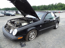Load image into Gallery viewer, Park Lamp Light MERCEDES CLK 1999 - NW83246
