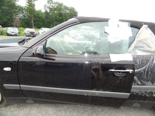 Load image into Gallery viewer, Park Lamp Light MERCEDES CLK 1999 - NW83246