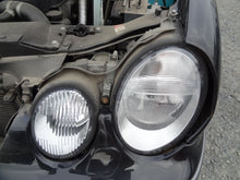 Load image into Gallery viewer, Park Lamp Light MERCEDES CLK 1999 - NW83246