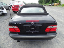 Load image into Gallery viewer, Park Lamp Light MERCEDES CLK 1999 - NW83246