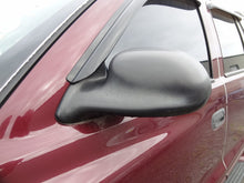 Load image into Gallery viewer, ABS Pump Dodge Durango 2003 - NW242