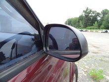 Load image into Gallery viewer, ABS Pump Dodge Durango 2003 - NW242