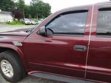 Load image into Gallery viewer, ABS Pump Dodge Durango 2003 - NW242