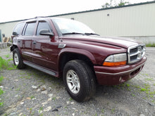 Load image into Gallery viewer, ABS Pump Dodge Durango 2003 - NW242