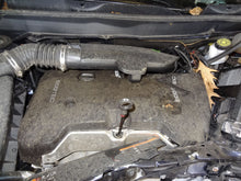 Load image into Gallery viewer, ABS ANTI-LOCK BRAKE PUMP Lacrosse Regal Malibu 12 13 14 15 16 - NW535