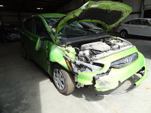 Load image into Gallery viewer, AC Compressor Hyundai Accent 2014 - NW42461
