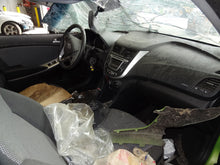 Load image into Gallery viewer, ABS Pump Hyundai Accent 2014 - NW1430