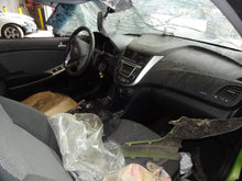 Load image into Gallery viewer, AC Compressor Hyundai Accent 2014 - NW42461