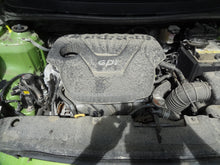 Load image into Gallery viewer, AC Compressor Hyundai Accent 2014 - NW42461
