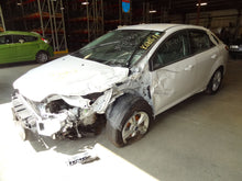 Load image into Gallery viewer, SPEEDOMETER CLUSTER Ford Focus 2013 13 2014 14 - NW158887