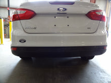 Load image into Gallery viewer, SPEEDOMETER CLUSTER Ford Focus 2013 13 2014 14 - NW158887