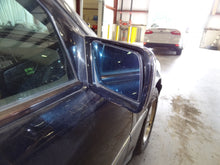 Load image into Gallery viewer, HEADLIGHT LAMP ASSEMBLY C230 C250D C280 C36 C43 97 98 99 00 Left - NW103122