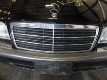 Load image into Gallery viewer, HEADLIGHT LAMP ASSEMBLY C230 C250D C280 C36 C43 97 98 99 00 Left - NW103122