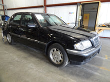 Load image into Gallery viewer, HEADLIGHT LAMP ASSEMBLY C230 C250D C280 C36 C43 97 98 99 00 Left - NW103122