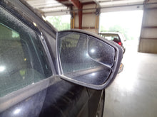 Load image into Gallery viewer, ABS ANTI-LOCK BRAKE PUMP Ford Focus 2012 12 2013 13 2014 14 - NW318