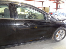 Load image into Gallery viewer, ABS ANTI-LOCK BRAKE PUMP Ford Focus 2012 12 2013 13 2014 14 - NW318