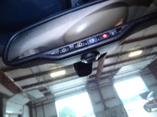 Load image into Gallery viewer, Fog Light Cadillac Deville 2000 00 2001 01 2002 02 2003 03 2004 04 05 Left - NW81258