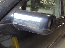 Load image into Gallery viewer, GRILL Mercedes E300D E320 E55 1996 96 1997 97 98 99 - NW98536