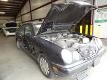 Load image into Gallery viewer, GRILL Mercedes E300D E320 E55 1996 96 1997 97 98 99 - NW98536