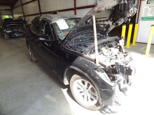 Load image into Gallery viewer, INTAKE MANIFOLD 228I 320i 328D 328i 328I GT 428i 528i X1 X3 X4 X5 Z4 12-18 - NW106069