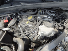 Load image into Gallery viewer, INTAKE MANIFOLD 228I 320i 328D 328i 328I GT 428i 528i X1 X3 X4 X5 Z4 12-18 - NW106069