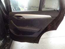 Load image into Gallery viewer, INTAKE MANIFOLD 228I 320i 328D 328i 328I GT 428i 528i X1 X3 X4 X5 Z4 12-18 - NW106069