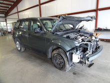 Load image into Gallery viewer, ABS PUMP Forester 2009 09 2010 10 Auto - NW2445