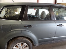 Load image into Gallery viewer, ABS PUMP Forester 2009 09 2010 10 Auto - NW2445