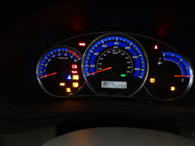 Load image into Gallery viewer, ABS PUMP Forester 2009 09 2010 10 Auto - NW2445