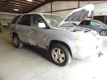 Load image into Gallery viewer, ABS ANTI-LOCK BRAKE PUMP Acura MDX 2005 05 - NW718