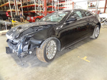 Load image into Gallery viewer, RADIO Cadillac CTS 2008 08 2009 09 2010 10 2011 11 - NW134461