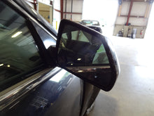 Load image into Gallery viewer, RADIO Cadillac CTS 2008 08 2009 09 2010 10 2011 11 - NW134461