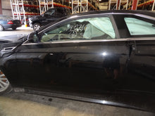Load image into Gallery viewer, RADIO Cadillac CTS 2008 08 2009 09 2010 10 2011 11 - NW134461