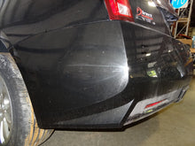 Load image into Gallery viewer, RADIO Cadillac CTS 2008 08 2009 09 2010 10 2011 11 - NW134461
