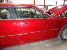 Load image into Gallery viewer, FOG LAMP LIGHT 300 300C Charger 2005-2010 Bumper Mounted - NW81380