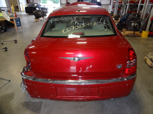 Load image into Gallery viewer, FOG LAMP LIGHT 300 300C Charger 2005-2010 Bumper Mounted - NW81380