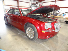 Load image into Gallery viewer, FOG LAMP LIGHT 300 300C Charger 2005-2010 Bumper Mounted - NW81380